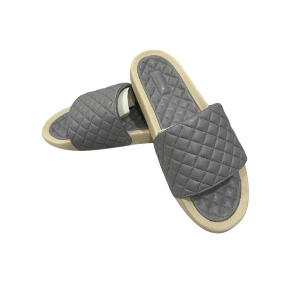 Athletic Propulsion Labs Lusso Slide